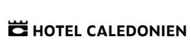 TEAM CALEDONIEN AS