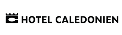 TEAM CALEDONIEN AS