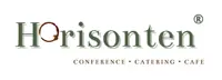 HORISONTEN CONFERENCE CATERING & CAFE AS