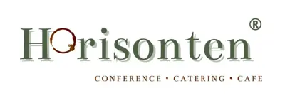 HORISONTEN CONFERENCE CATERING & CAFE AS