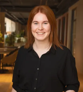 Tina McDougall_Mona Hauglid Foto--2.jpg