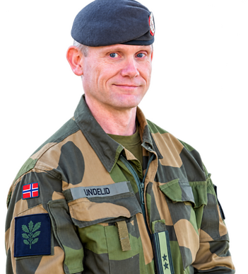 Tord Lindelid, HV-07.png