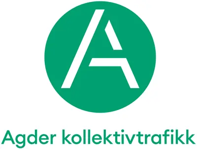 Agder Kollektivtrafikk AS