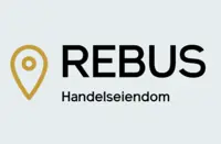 REBUS SØR AS