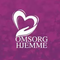 Omsorg Hjemme AS