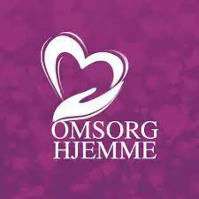 Omsorg Hjemme AS