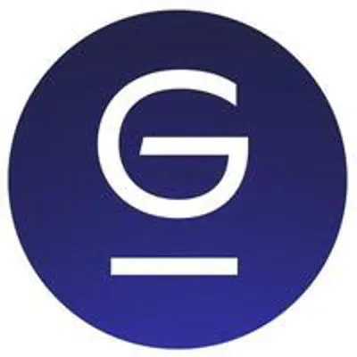 GOODTECH AS