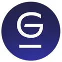 GOODTECH AS
