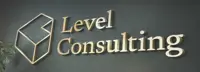 Level Consulting AS