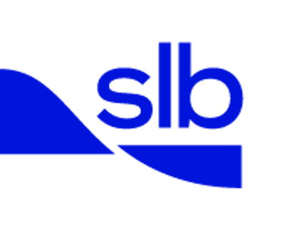 SLB KRISTIANSAND AS