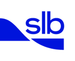 SLB KRISTIANSAND AS