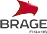 Brage Finans AS