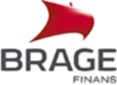 Brage Finans AS