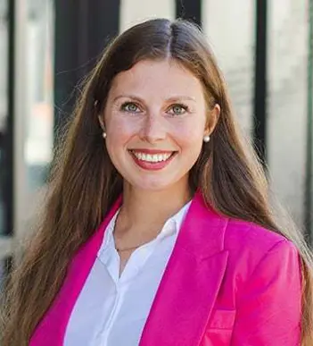 Linn_Kristine_Gjesdal_400x400.jpg