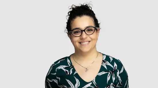 -Sørlandet er en gullgruve for industri