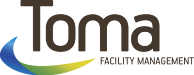 Toma Facility Norge AS