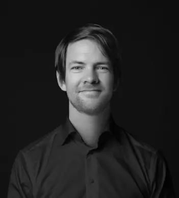 Bjornar-Buskeland_BW_W.jpg