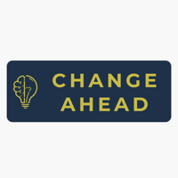 FURUHOLTS CHANGE AHEAD