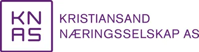 Kristiansand Næringsselskap AS