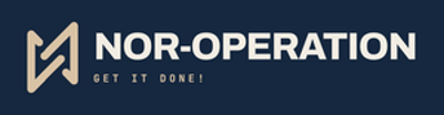 NOR-OPERATION AS