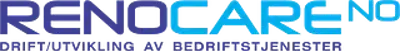 Renocare AS