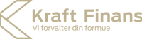 KRAFT FINANS AS