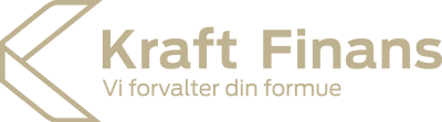 KRAFT FINANS AS