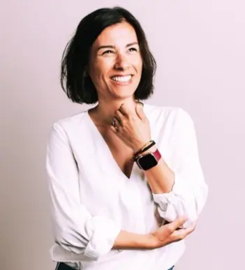 helen via.jpg