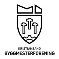 KRISTIANSAND BYGGMESTER FORENING