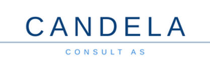 Candela Consult AS