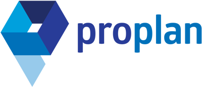 Proplan AS Kristiansand