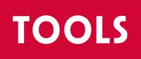 Tools AS