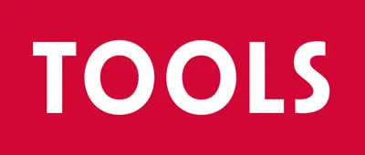 Tools AS