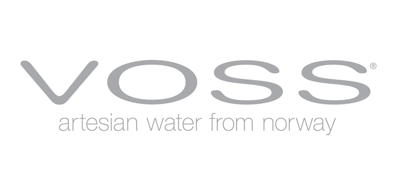 Voss Production AS