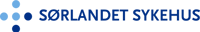 SØRLANDET SYKEHUS HF