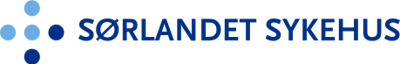 SØRLANDET SYKEHUS HF