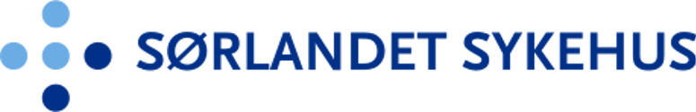 SØRLANDET SYKEHUS HF