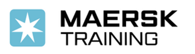 Maersk Training AS