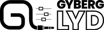 GYBERG LYD AS