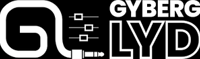 GYBERG LYD AS