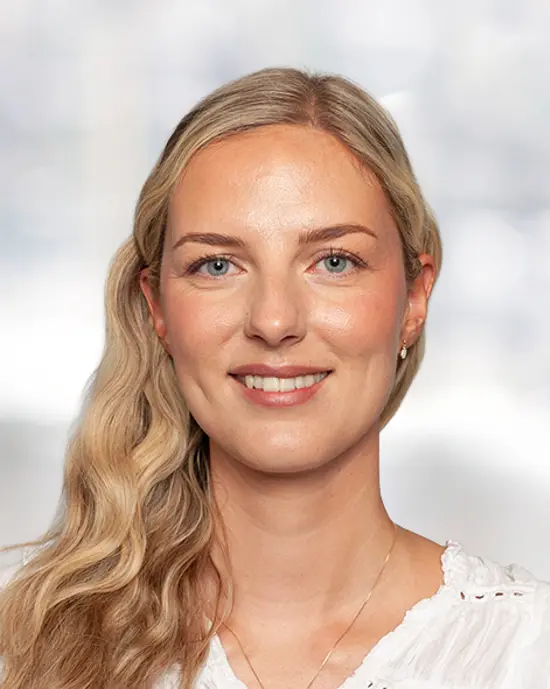 Ny bærekraftsrådgiver hos Sweco