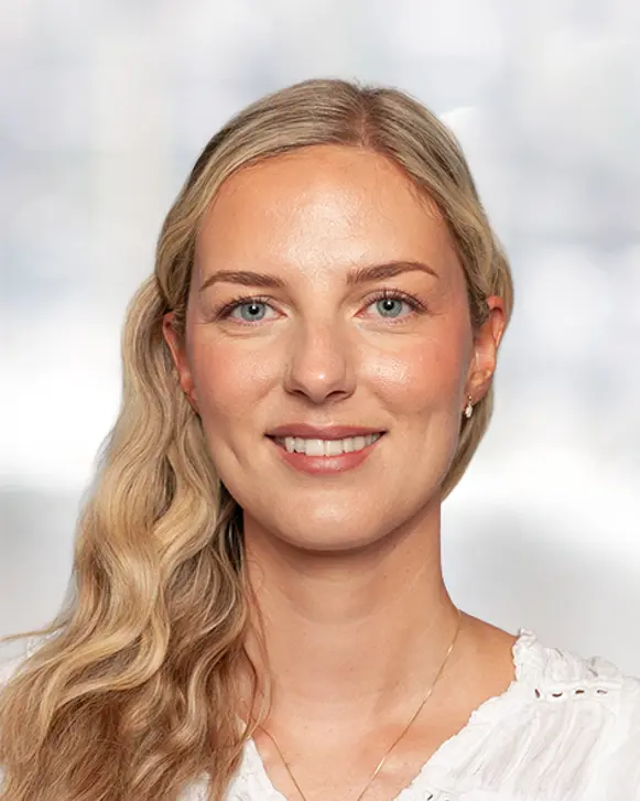Ny bærekraftsrådgiver hos Sweco