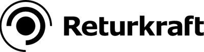 Returkraft AS