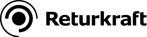 Returkraft AS