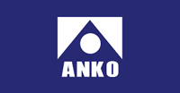 ANKO AS