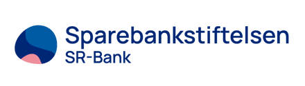 Sparebankstiftelsen SR-Bank