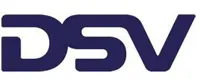 DSV ROAD AS