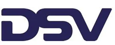DSV ROAD AS