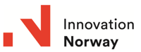 INNOVASJON NORGE Avd. Agder