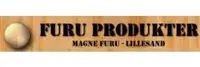 FURU PRODUKTER